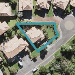 8 Chettle Court, New Lynn, Auckland
