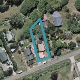 585 Little Akaloa Road, Little Akaloa, Little Akaloa