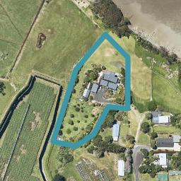 53 Chelmsford Street, Tahawai, Katikati
