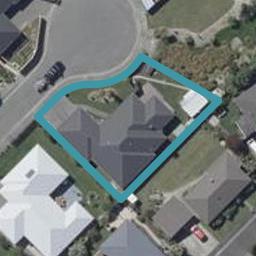 6 Romar Lane, Heathcote Valley, Christchurch