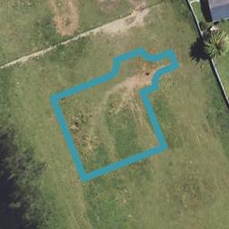 44 Riria Road, Tamarau, Gisborne