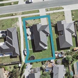 13 Malbec Place, Huapai, Kumeu