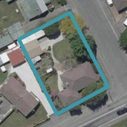 616 Waterloo Road, Templeton, Christchurch