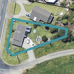 119 Woodlands Road, Opotiki, Opotiki