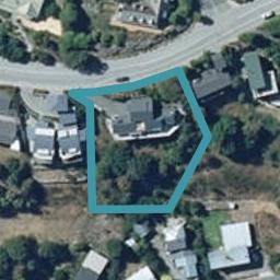 49 Edinburgh Drive, Queenstown, Queenstown