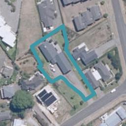 22A Pipi Street, Two Mile Bay, Taupo