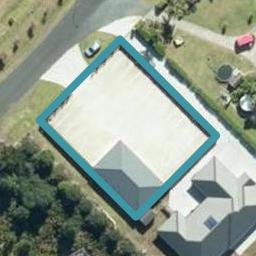 4 Mountview Place, Dargaville, Dargaville