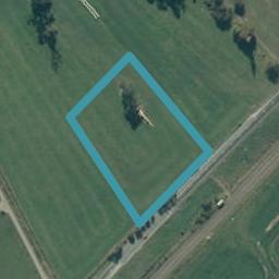 1495 Piako Road, Morrinsville, Morrinsville