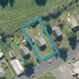 142 State Highway 1, MOEREWA, Moerewa