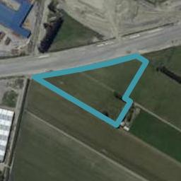 320 Springs Road, Halswell, Christchurch