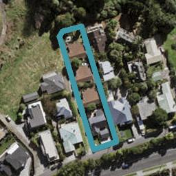 4/14 Abbotts Way, Remuera, Auckland