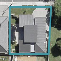 18 Grenville Street, Waiwhetu, Lower Hutt