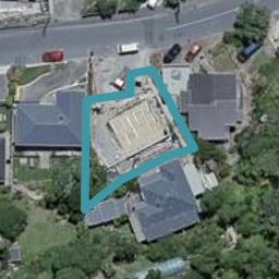 67A Hungerford Road, Houghton Bay, Wellington