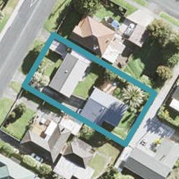 11B Lilburn Street, Warkworth, Warkworth