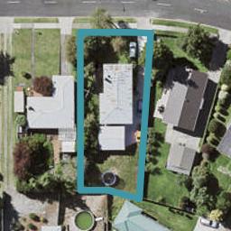 19 Ennis Avenue, Pakuranga Heights, Auckland
