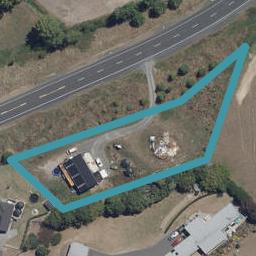 269 Onion Road, Horotiu, Hamilton