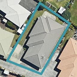 9 Denny Hulme Drive, Mount Maunganui, Mount Maunganui