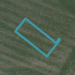 23 Hunia Place, Yaldhurst, Christchurch
