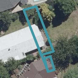 8/6 Fend Street, Chartwell, Hamilton