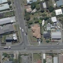 2 Aston Drive, North New Brighton, Christchurch