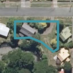 25 Moore Street, Ohakune, Ohakune
