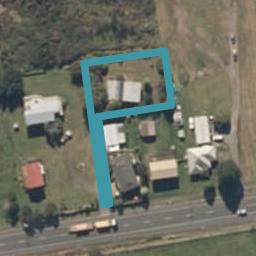 333 State Highway 1, Tauranga Taupō, Tūrangi