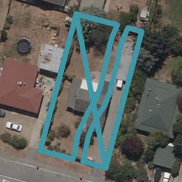 17 Horace Street, Cromwell, Cromwell