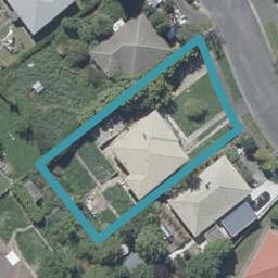 15 Bradford Street, Bradford, Dunedin