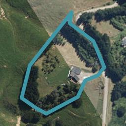 350 Forest Hill Road, Palmerston North
