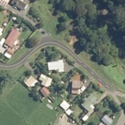 66 Albert Street, Karangahake