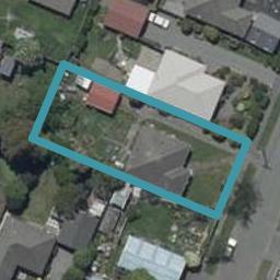 46 Ariki Place, Hei Hei, Christchurch