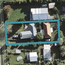 2/25 Mangakura Road, Helensville, Helensville