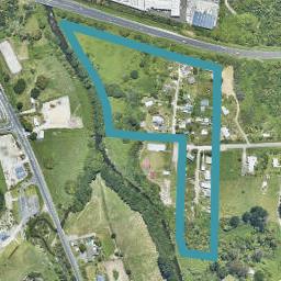 79 Waimapu Pa Road, Hairini, Tauranga