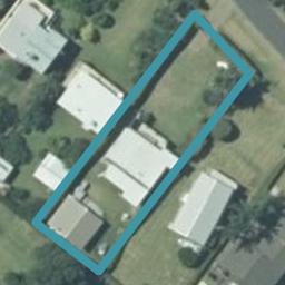 8 Harsant Avenue, Hahei, Whitianga