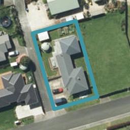5 Arapeta Place, Takaka