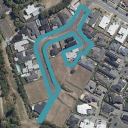 4 Ripple Lane, Flagstaff, Hamilton