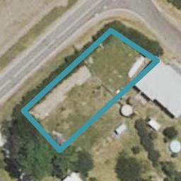 0 Waipaoa Road, Waipaoa, Gisborne