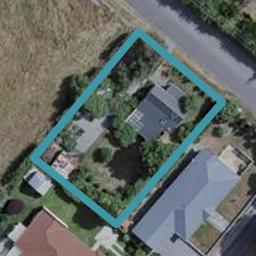 32 Humphries Street, Greytown, Greytown