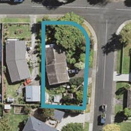 8 Taonui Street, Rosehill, Papakura