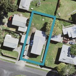 50 Eastburn Street, Papakura, Papakura