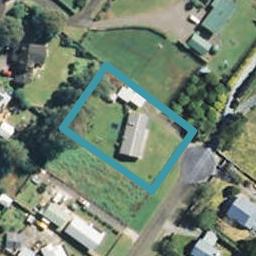 24 Hobson Street, Normanby, Hawera