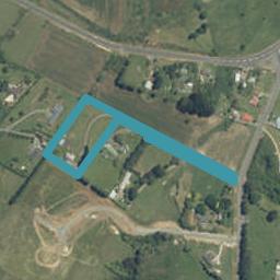 2129D Te Pahu Road, Whatawhata, Hamilton
