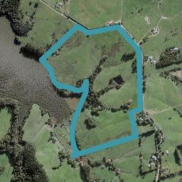 79 Marsh Road, Wharehine, Wellsford