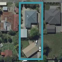 32A Medway Street, Richmond, Christchurch
