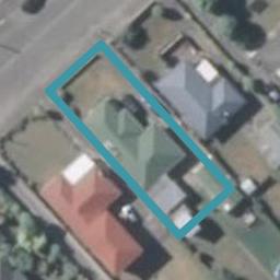 22 Turton Street, Allenton, Ashburton