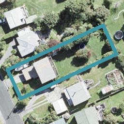 10 Washington Avenue, Snells Beach, Snells Beach