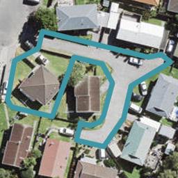42 Selak Place, Glen Eden, Auckland