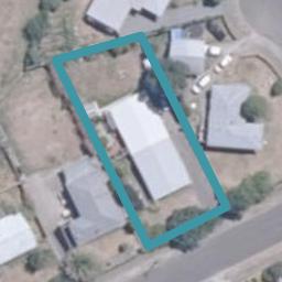 1/20 Leslie Street, Taupo, Taupō