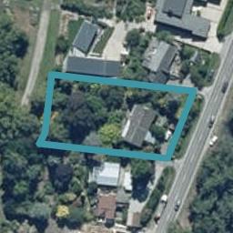 49 ARROWTOWN-LAKE HAYES ROAD, Lake Hayes, Lake Hayes