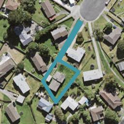 33 Rena Place, West Harbour, Auckland